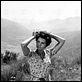 photo Sophia Loren, Vittorio De Sica