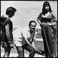 Cléopatra : photo Elizabeth Taylor, Joseph L. Mankiewicz, Richard Burton