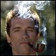 Commando : photo Arnold Schwarzenegger, Mark L. Lester