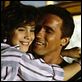 Commando : photo Alyssa Milano, Arnold Schwarzenegger, Mark L. Lester