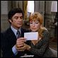 El fantasma de la libertad : photo Jean-Claude Brialy, Luis Buñuel, Monica Vitti