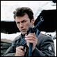 photo Brian G. Hutton, Clint Eastwood