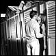 L'Estate violenta : photo Jean-Louis Trintignant, Valerio Zurlini