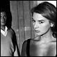 L'Estate violenta : photo Jean-Louis Trintignant, Valerio Zurlini