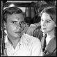 L'Estate violenta : photo Jean-Louis Trintignant, Valerio Zurlini