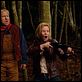 Slither: La plaga : photo Elizabeth Banks, Gregg Henry, James Gunn, James Gunn (II)