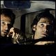 Munich : photo Eric Bana, Mathieu Kassovitz, Steven Spielberg