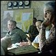 Munich : photo Ami Weinberg, Lynn Cohen, Moshe Ivgy, Steven Spielberg