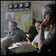 Munich : photo Ami Weinberg, Lynn Cohen, Steven Spielberg