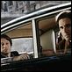 Munich : photo Eric Bana, Mathieu Amalric, Steven Spielberg