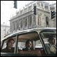 Munich : photo Eric Bana, Mathieu Amalric, Steven Spielberg