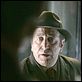 Munich : photo Makram Khoury, Steven Spielberg