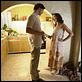 Munich : photo Ayelet Zurer, Eric Bana