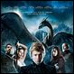 Eragon : poster Ed Speleers, Jeremy Irons, John Malkovich, Robert Carlyle, Sienna Guillory