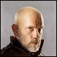 Eragon : photo John Malkovich, Stefen Fangmeier