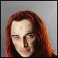 Eragon : photo Robert Carlyle, Stefen Fangmeier