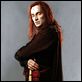 Eragon : photo Robert Carlyle, Stefen Fangmeier