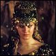 Eragon : photo Joss Stone, Stefen Fangmeier