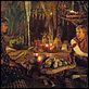 Eragon : photo Ed Speleers, Joss Stone, Stefen Fangmeier