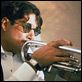 Cotton Club : photo Francis Ford Coppola, Richard Gere