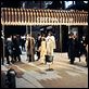 Cotton Club : photo Francis Ford Coppola