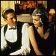 Cotton Club : photo Diane Lane, Francis Ford Coppola, Richard Gere