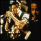 Cotton Club : photo Francis Ford Coppola, Richard Gere