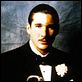 Cotton Club : photo Francis Ford Coppola, Richard Gere
