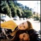 Exceso de equipaje : photo Alicia Silverstone, Benicio Del Toro, Marco Brambilla