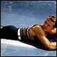 El gran Gatsby : photo Jack Clayton, Robert Redford