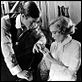 El gran Gatsby : photo Jack Clayton, Mia Farrow, Robert Redford