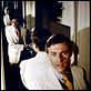 El gran Gatsby : photo Jack Clayton, Robert Redford