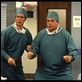 Nueve meses : photo Chris Columbus, Hugh Grant, Tom Arnold