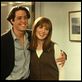 Nueve meses : photo Chris Columbus, Hugh Grant, Julianne Moore