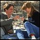 Nueve meses : photo Chris Columbus, Hugh Grant, Julianne Moore