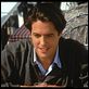 Nueve meses : photo Chris Columbus, Hugh Grant