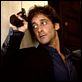 photo Jacques Deray, Vincent Lindon