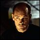 En la línea de fuego : photo John Malkovich, Wolfgang Petersen