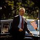 En la línea de fuego : photo Clint Eastwood, Wolfgang Petersen