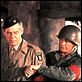 Doce del Patíbulo : photo Charles Bronson, Robert Aldrich, Robert Ryan