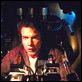 El chip prodigioso : photo Dennis Quaid, Joe Dante