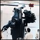 El chip prodigioso : photo Joe Dante