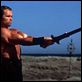Conan el bárbaro : photo Arnold Schwarzenegger, John Milius, Robert E. Howard