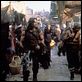 Conan el bárbaro : photo Arnold Schwarzenegger, John Milius, Robert E. Howard