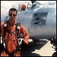 Elegidos para la gloria : photo Dennis Quaid, Philip Kaufman