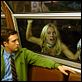 photo Eddie Kaye Thomas, Jenny McCarthy, John Mallory Asher