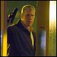 Masters of Horror : photo Ron Perlman