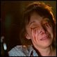 Masters of Horror : photo Dario Argento