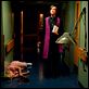 Masters of Horror : photo Joe Dante