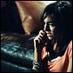 Cuando llama un extraño : photo Camilla Belle, Simon West